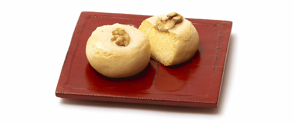 蹴洞