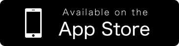 Available on the App Store