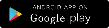 ANDROID APP ON Google play