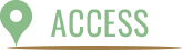 ACCESS