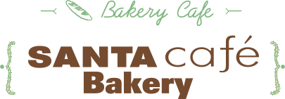 SANTA cafe Bakery