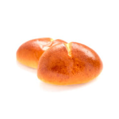 クリームパン