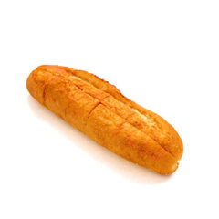 明太子フランス