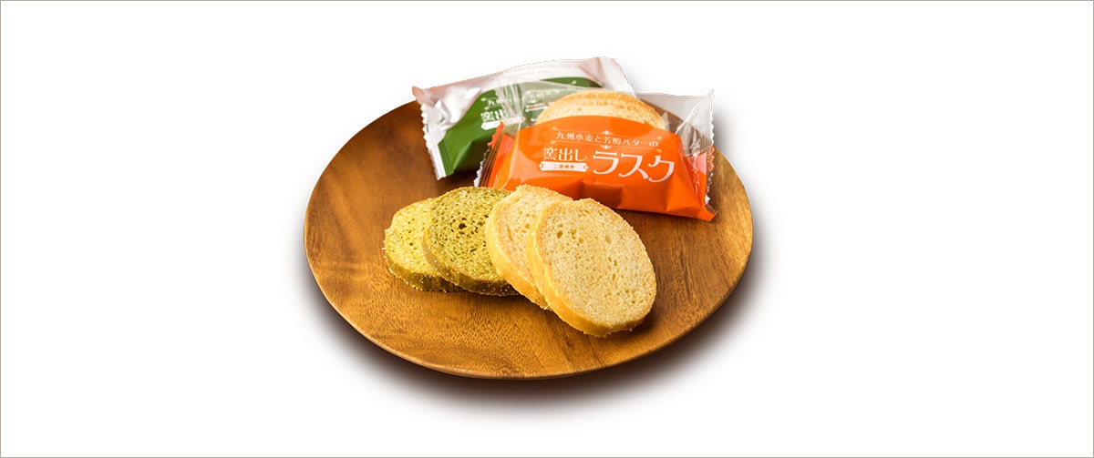 どらやき