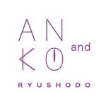 ANKOand～あんこあんど～あんこと洋菓子の新ブランド